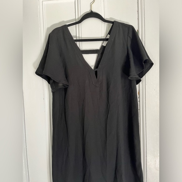 Jack by BB DAKOTA Dress - Picture 5 of 5